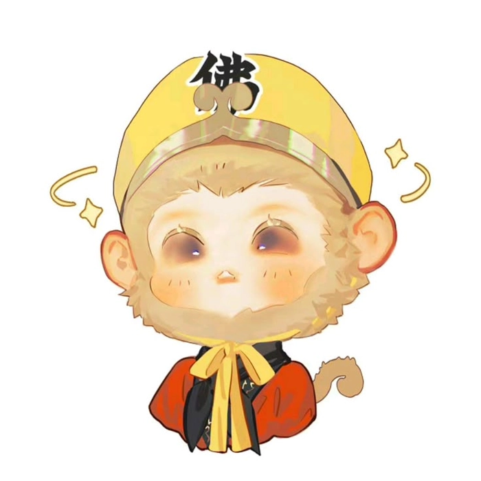 Meme phiền chết đi được nhưng vẫn phải cười cho qua mọi chuyện