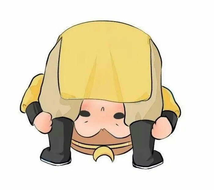 Yêu quái Tôn Ngộ Không meme tạo nên màn đối đầu vừa căng vừa buồn cười