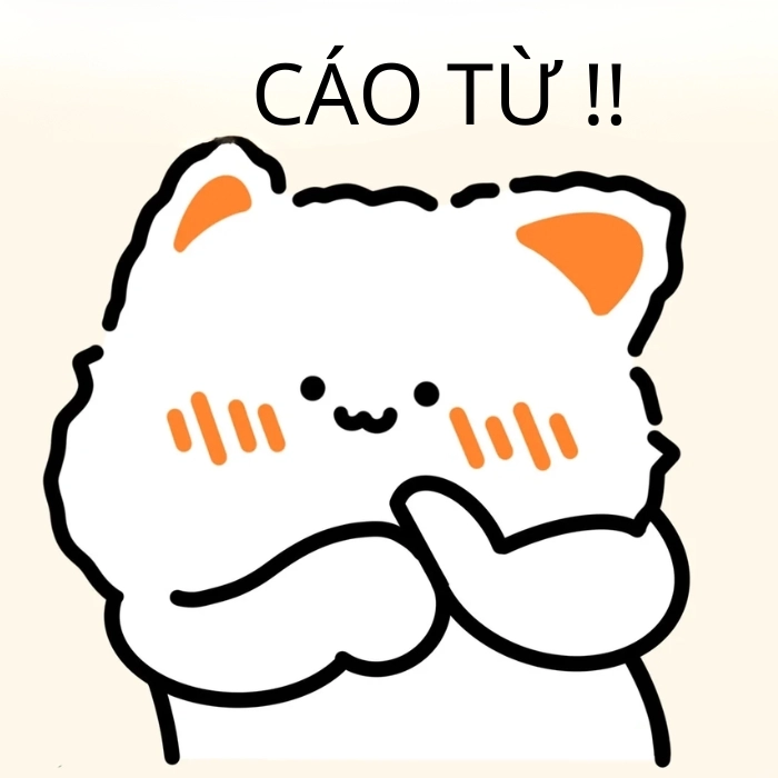 Có những tình huống càng ở lại càng thêm khó xử.