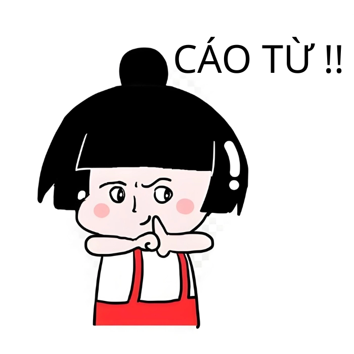 Không phải bỏ cuộc, chỉ là biết điểm dừng đúng lúc.