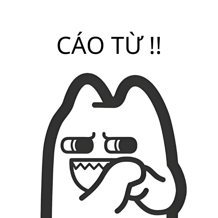 Một lần quay xe còn hơn ở lại thêm xấu hổ.