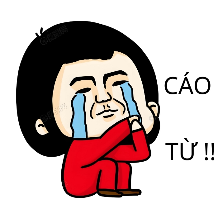 Có mặt đúng lúc nhưng rời đi còn đúng lúc hơn.
