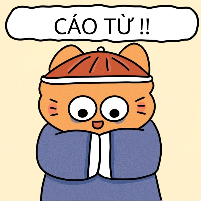 Đến đây thôi, phần còn lại xin nhường cho người khác.