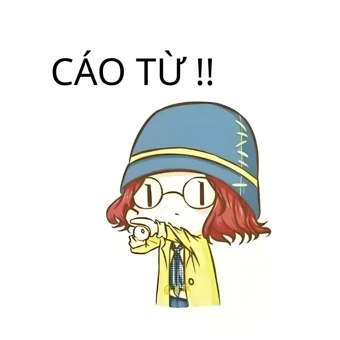Có những cuộc vui không thuộc về mình nữa.