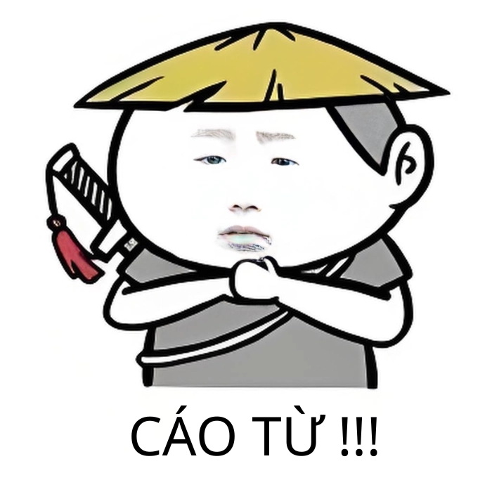 Khi nhận ra ở lại chỉ khiến bản thân thêm ngại ngùng.