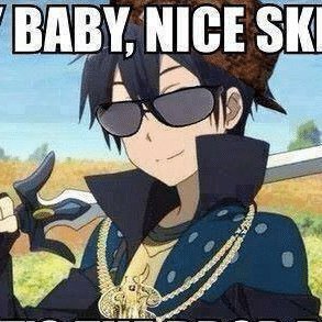 Kirito Awesome Moments! (@KiritoMoment) / Posts / X
