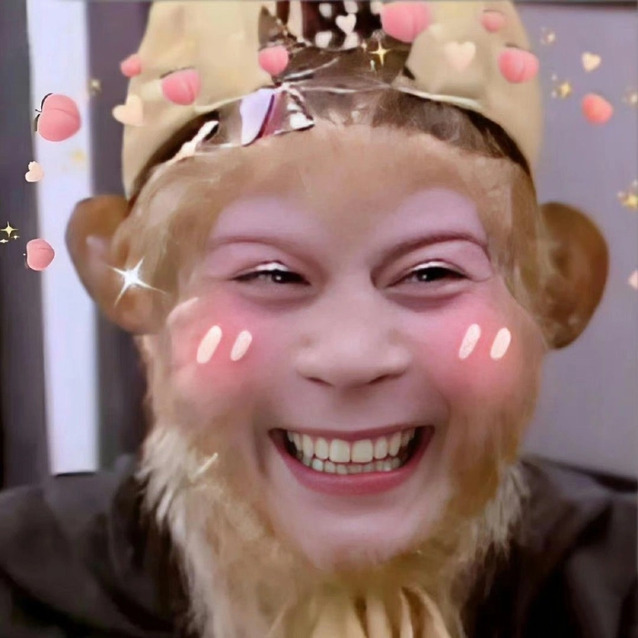 Meme 2 Tôn Ngộ Không đúng chất người hiểu mình nhất lại là chính mình