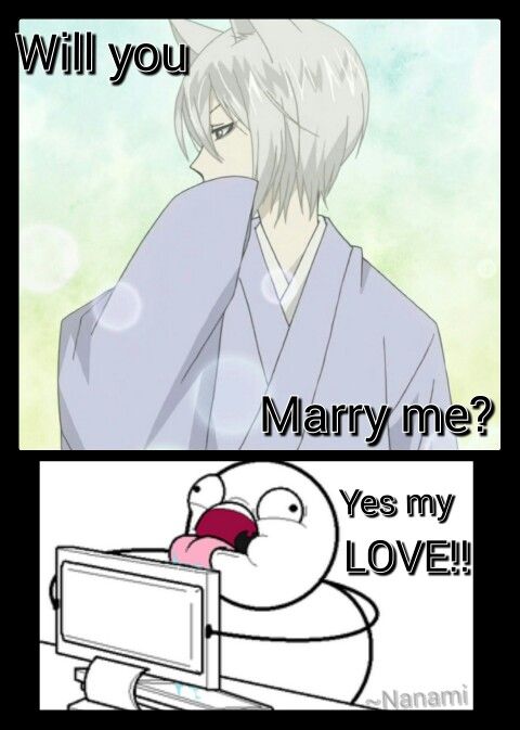 Discover 21 meme and fruits basket anime funny ideas | fruits basket personality types, fruits basket funny moments, miyamura cake and more