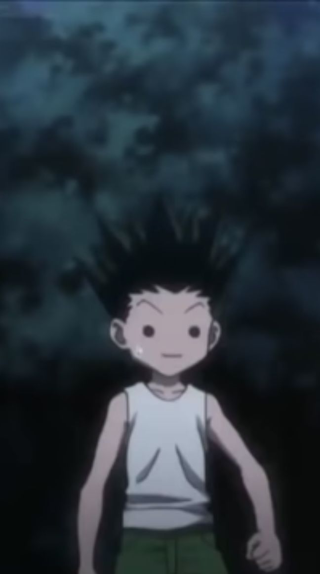 gon ._.