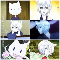 tomoe memes
