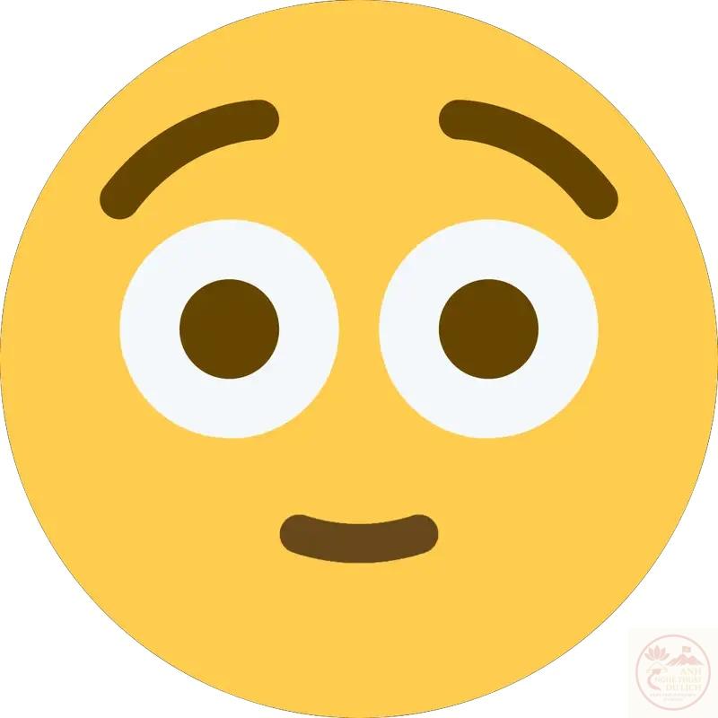angry emoji meme