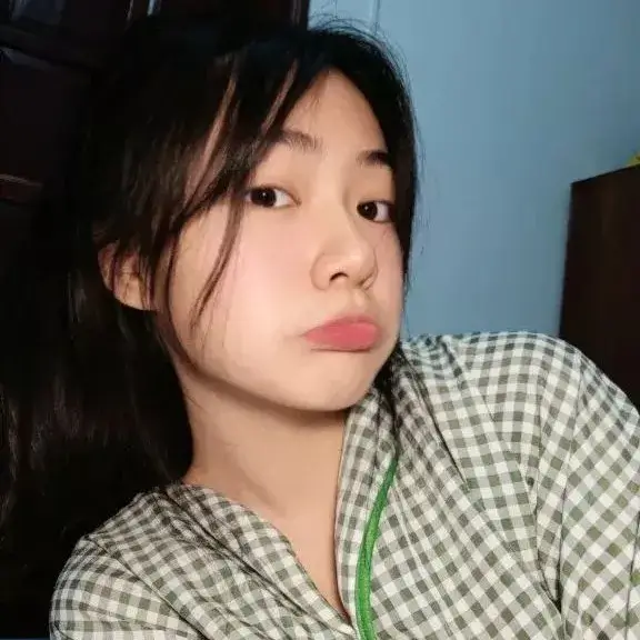 79