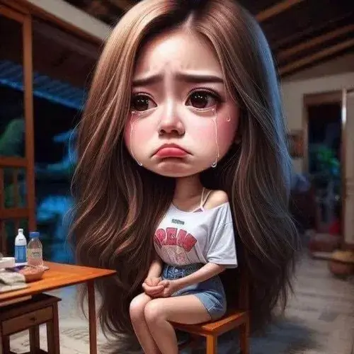 81