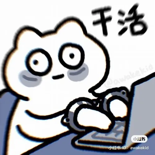 Meme hài gương mặt “tại tao hết” tự trách