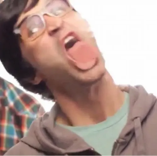 104