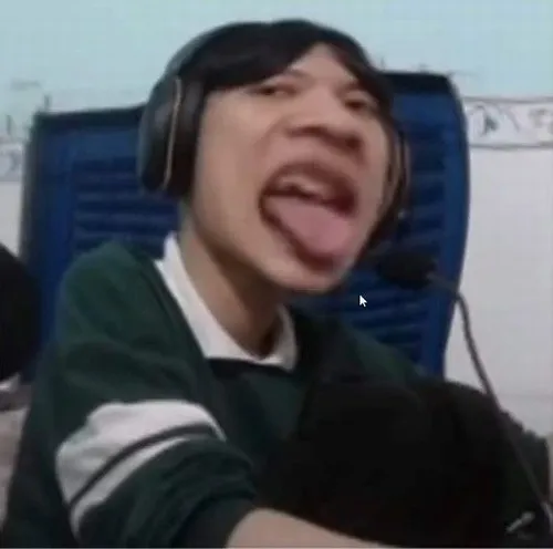 106