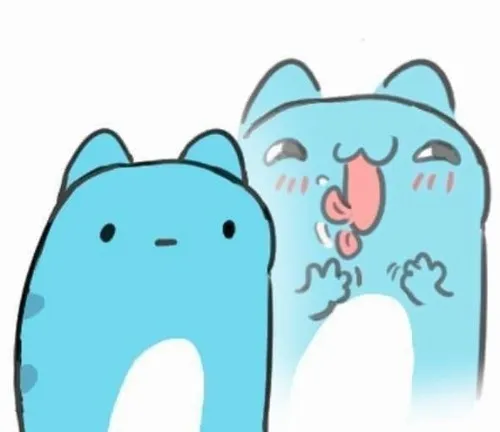 112