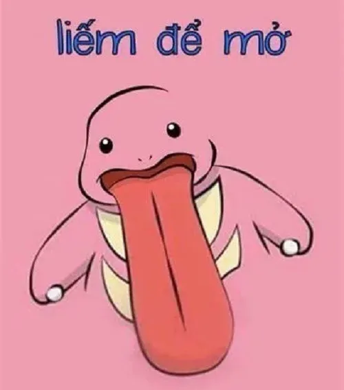 96