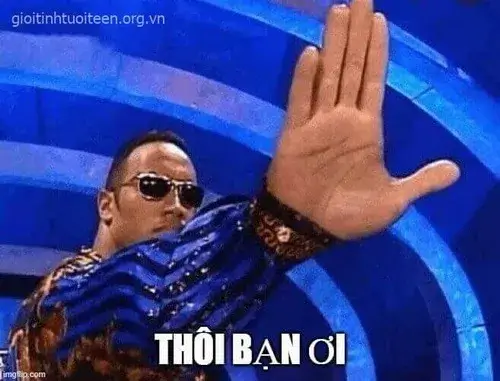 85