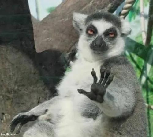 79