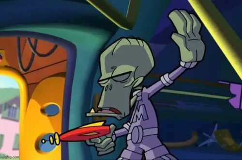 73