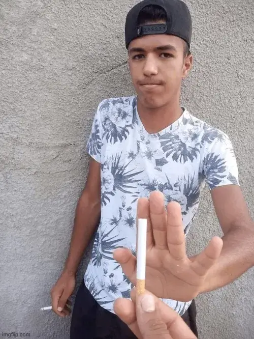 101