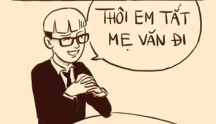 65