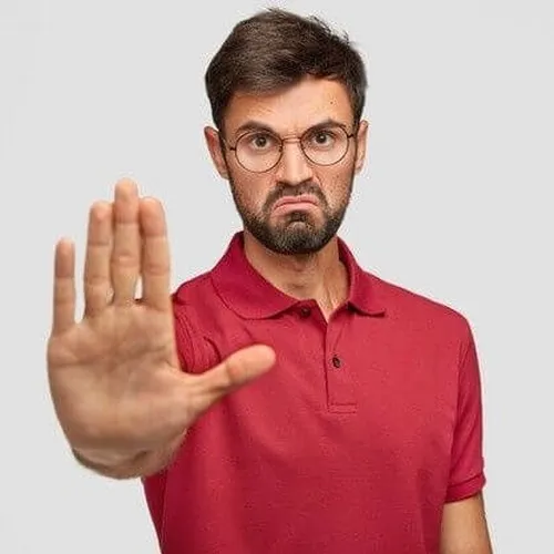 63
