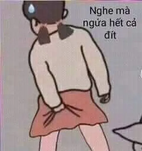 59