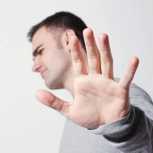 57