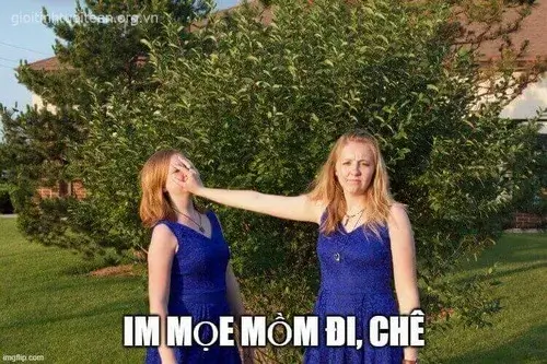 99