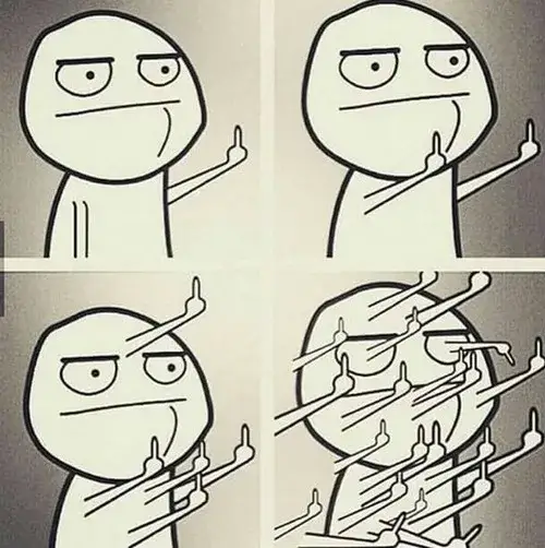 97