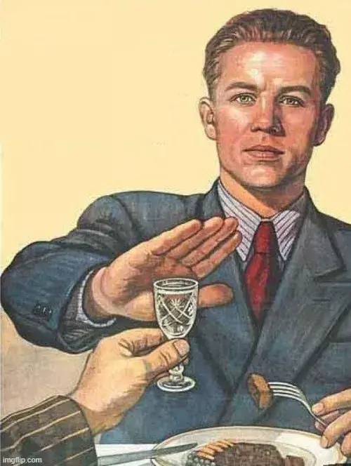 95