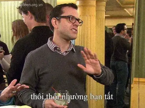 93