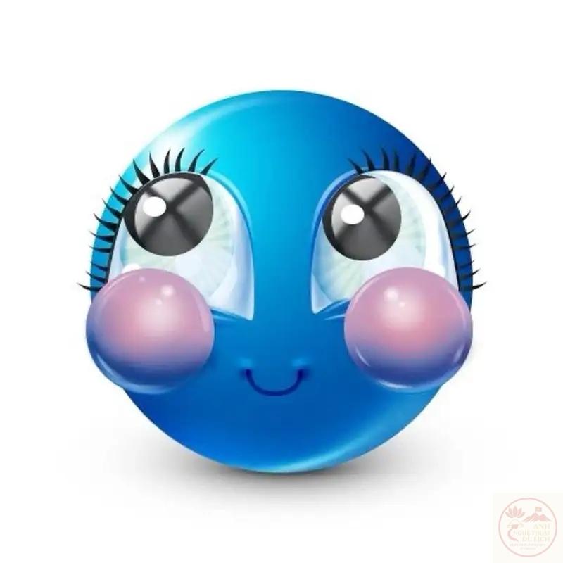 Ảnh emoji meme