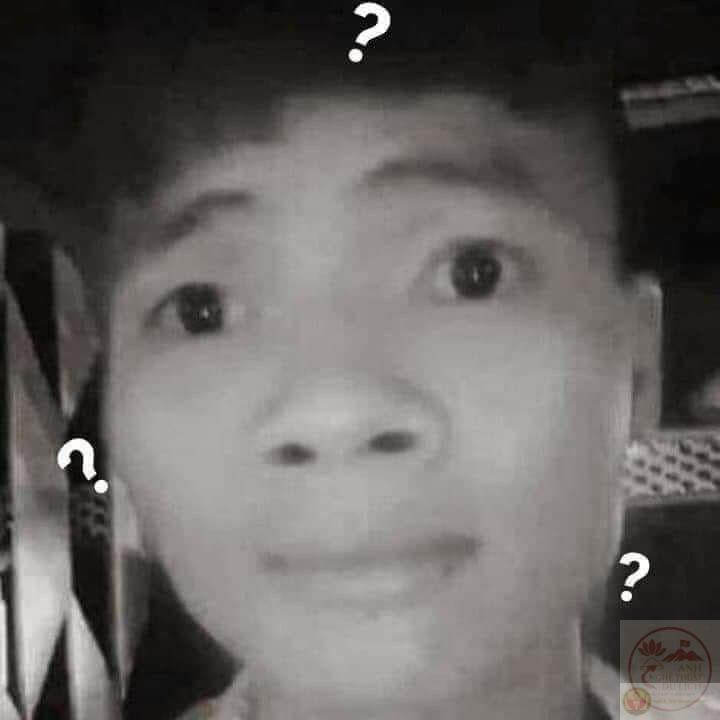 200+ Khá Bảnh meme cầm giấy, khoác vai bá đạo viral MXH