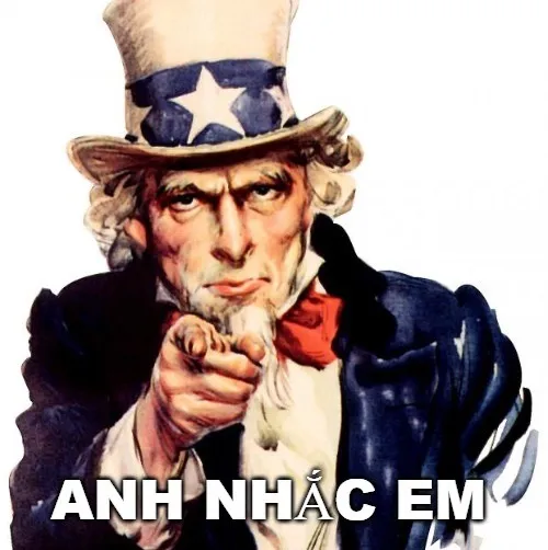 Ảnh chế nghiêm gắt mà vẫn đáng yêu vô đối.