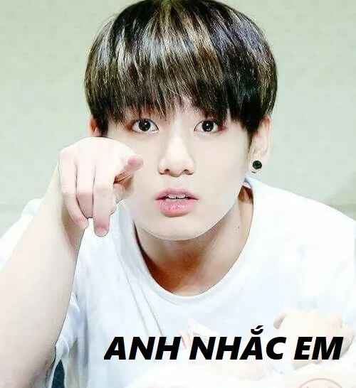Ảnh troll chỉnh nhẹ mà vẫn khiến tim tan chảy.