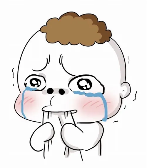 Hình chế meme vui nặng nề mô tả giây phút bí ý tưởng đến đơ người.