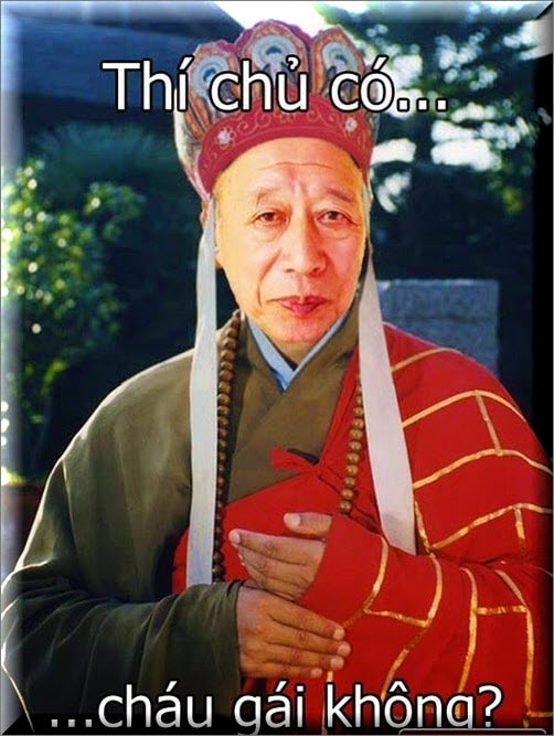 anh-meme-duong-tang-hai-huoc (1)