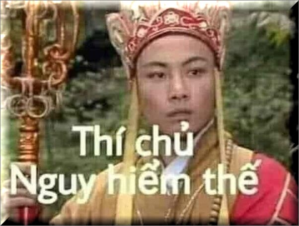 anh-meme-duong-tang-hai-huoc (10)