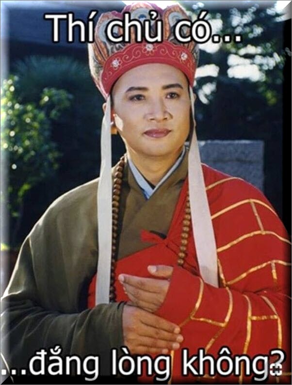 anh-meme-duong-tang-hai-huoc (12)