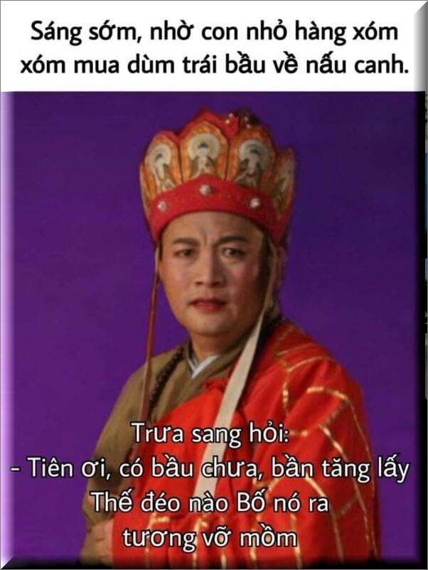 anh-meme-duong-tang-hai-huoc (13)