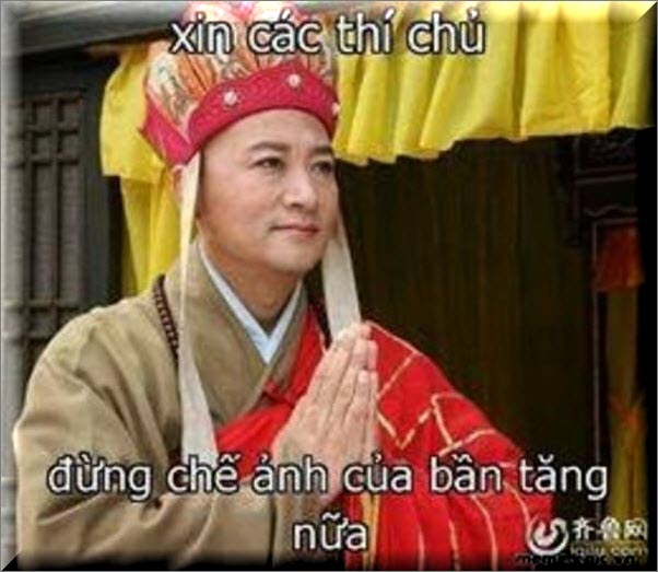 anh-meme-duong-tang-hai-huoc (16)