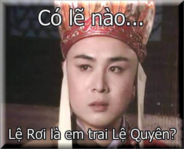 anh-meme-duong-tang-hai-huoc (17)