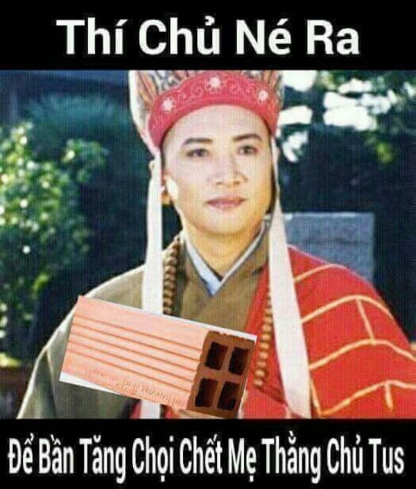 anh-meme-duong-tang-hai-huoc (18)