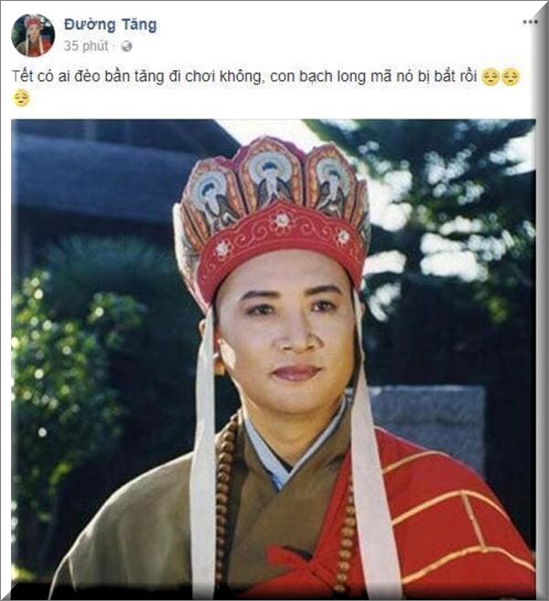 anh-meme-duong-tang-hai-huoc (19)