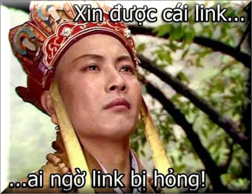 anh-meme-duong-tang-hai-huoc (2)