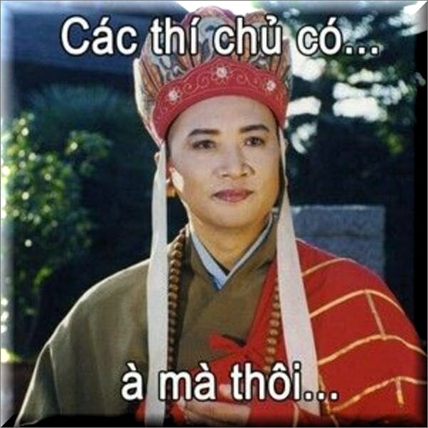 anh-meme-duong-tang-hai-huoc (20)