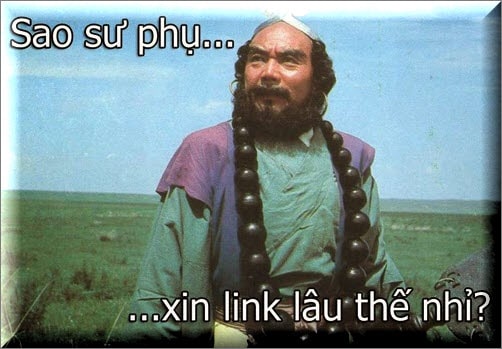 anh-meme-duong-tang-hai-huoc (3)